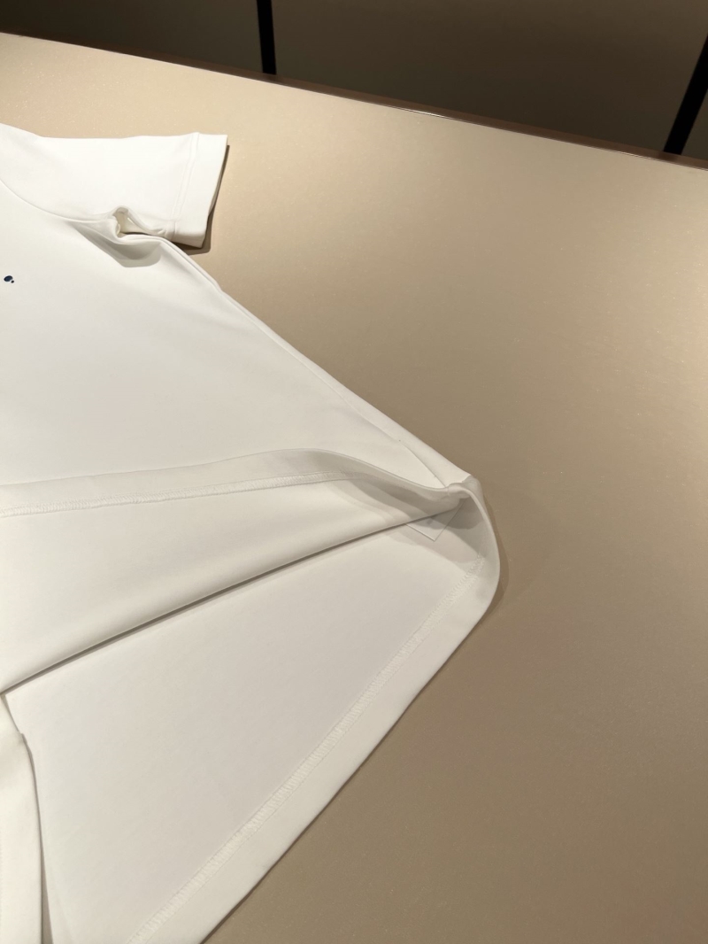 chr1st1an D10r t-shirts